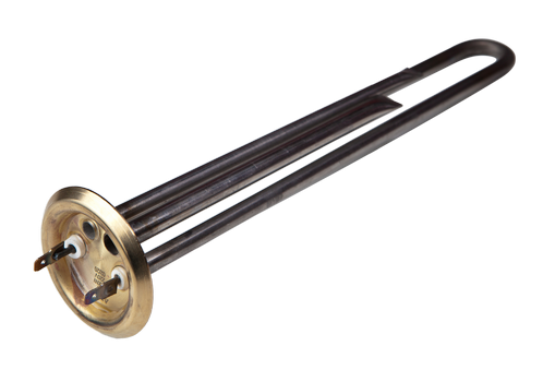 ТЭНы для бойлеров