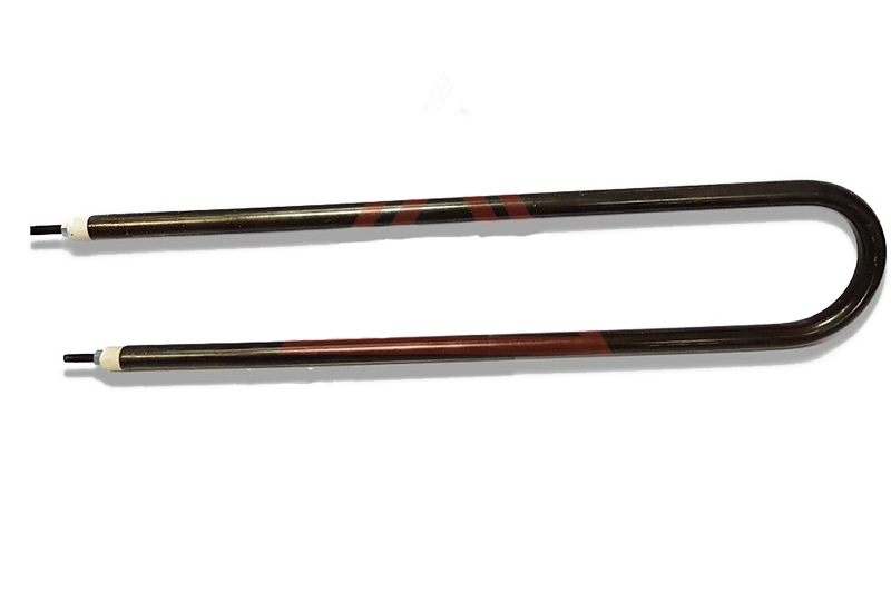 ТЭНы воздушные