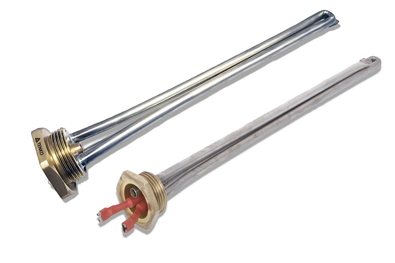 Тены для радиаторов